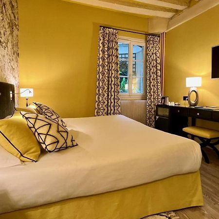 Hotel Beaubourg Paris Ngoại thất bức ảnh
