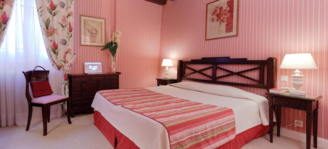 Hotel Beaubourg Paris Ngoại thất bức ảnh