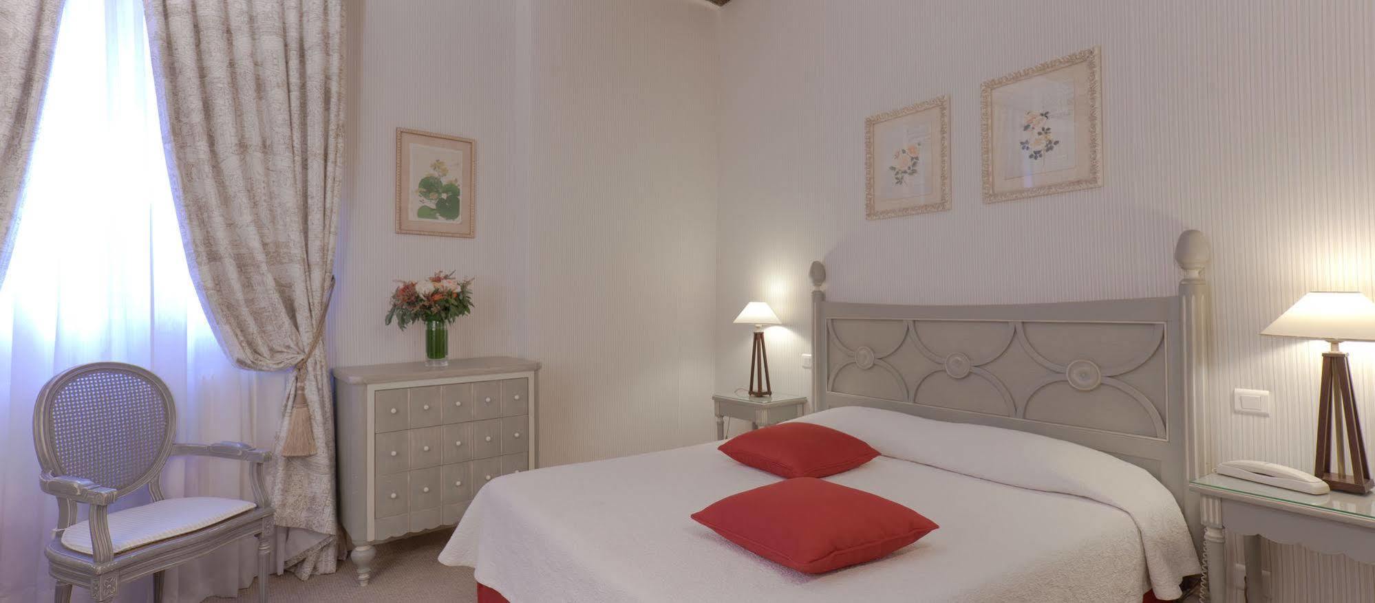 Hotel Beaubourg Paris Ngoại thất bức ảnh
