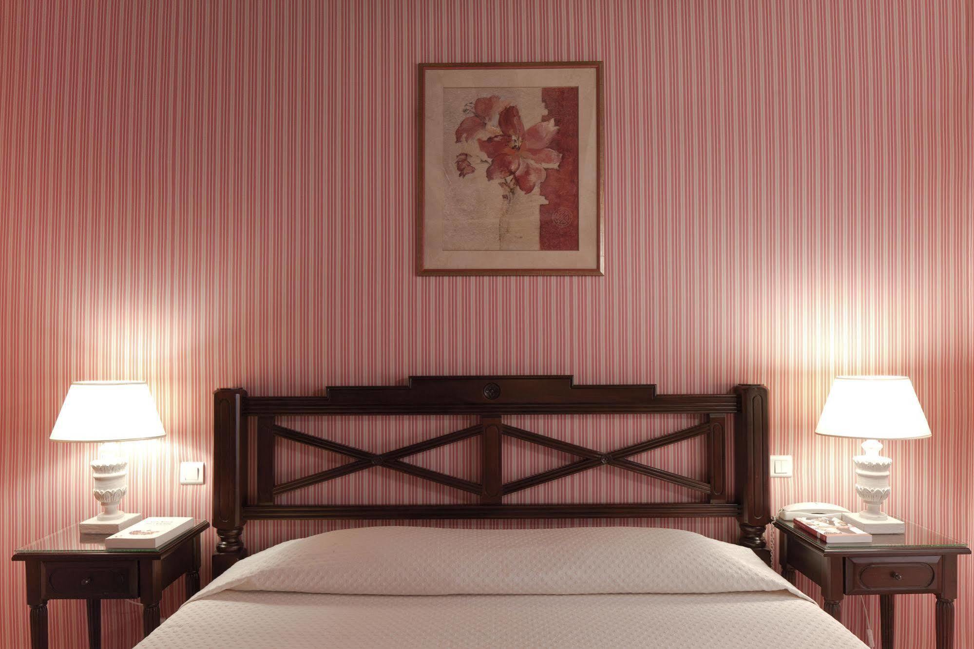 Hotel Beaubourg Paris Ngoại thất bức ảnh
